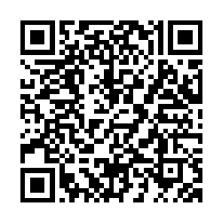QR Code link to this property