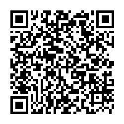 QR Code link to this property
