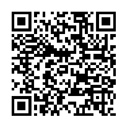 QR Code link to this property