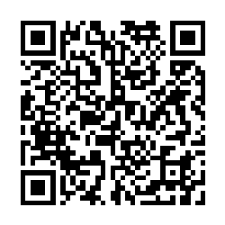 QR Code link to this property
