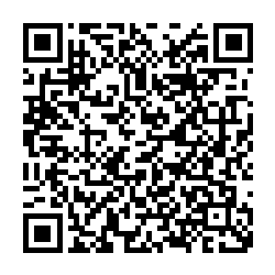 QR Code link to this property