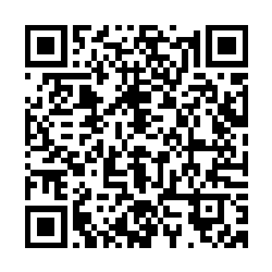 QR Code link to this property