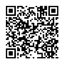 QR Code link to this property