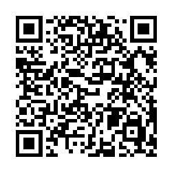 QR Code link to this property