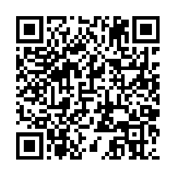QR Code link to this property