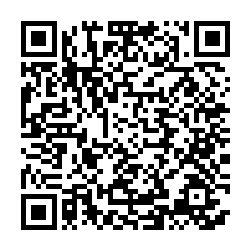 QR Code link to this property