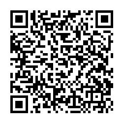 QR Code link to this property