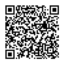 QR Code link to this property