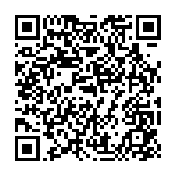 QR Code link to this property