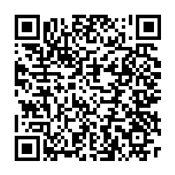 QR Code link to this property