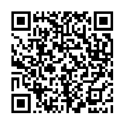 QR Code link to this property