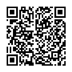 QR Code link to this property