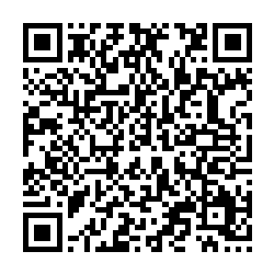 QR Code link to this property