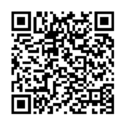 QR Code link to this property