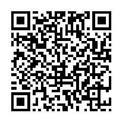 QR Code link to this property