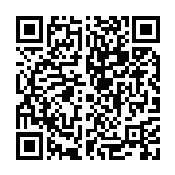 QR Code link to this property