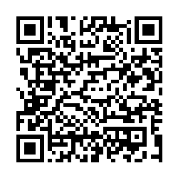 QR Code link to this property