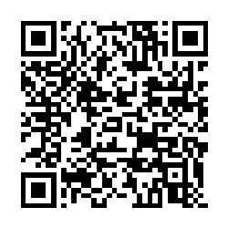 QR Code link to this property
