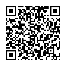 QR Code link to this property