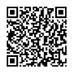 QR Code link to this property