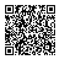 QR Code link to this property