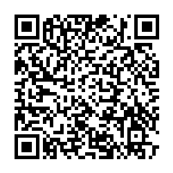 QR Code link to this property