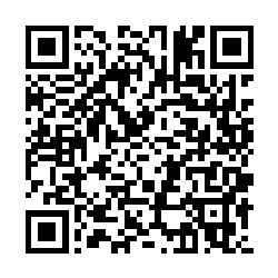 QR Code link to this property