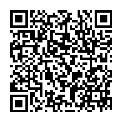QR Code link to this property