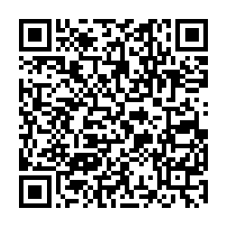 QR Code link to this property
