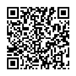 QR Code link to this property
