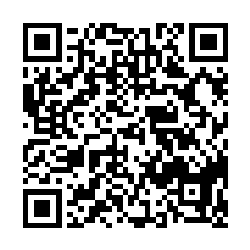 QR Code link to this property