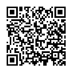 QR Code link to this property