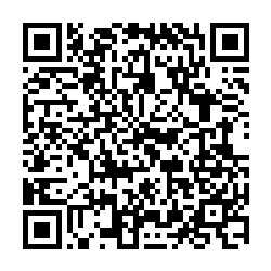 QR Code link to this property