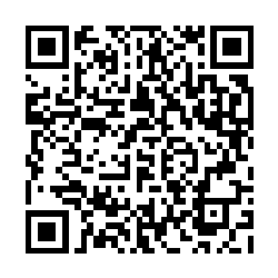 QR Code link to this property