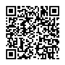 QR Code link to this property