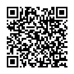 QR Code link to this property