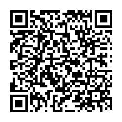 QR Code link to this property