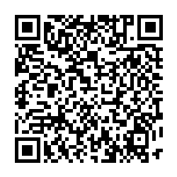 QR Code link to this property