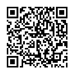 QR Code link to this property