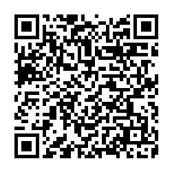 QR Code link to this property