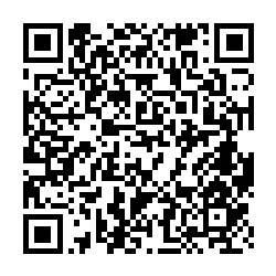 QR Code link to this property