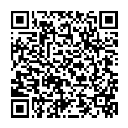 QR Code link to this property
