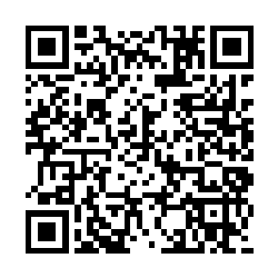 QR Code link to this property