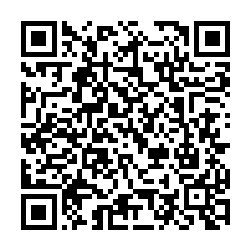 QR Code link to this property
