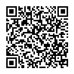 QR Code link to this property