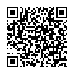QR Code link to this property