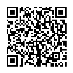 QR Code link to this property