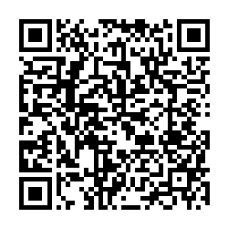 QR Code link to this property