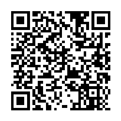 QR Code link to this property