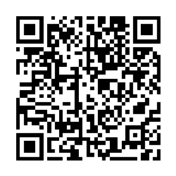 QR Code link to this property